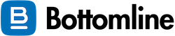 Bottomline Customer Care Portal